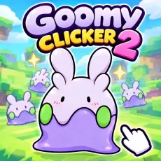Play Goomy Clicker 2 game