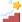 Popular icon