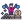 Tycoon