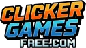 Clicker Games