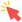 Home icon